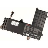 Redox Asus Vivobook E502NA Notebook Batarya Pil