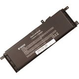 Redox Asus X403, X403M Notebook Batarya Pil