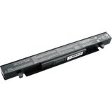 Redox Asus X552E Notebook Batarya Pil