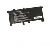 Redox Asus Y483L F455L X455L Laptop Batarya Pil