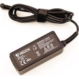 Redox Casper Nirvana C350 Notebook Adaptör - Siyah
