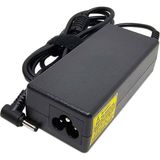 Redox Casper Nirvana C600 Notebook Adaptör - Siyah