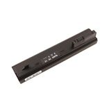 Redox Compaq Mini 110c, Hp Mini 110-1000, NY221AA Uyumlu Notebook Bata