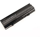 Redox Dell 0M4RNN , 0kcfpm , 0fmhc1 Laptop Batarya Pil