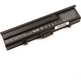 Redox Dell 312-0739 , 312-0567 Laptop Batarya Pil