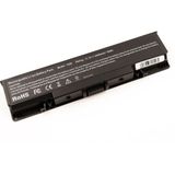 Redox Dell FP282 , FK890 Laptop Batarya Pil