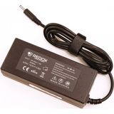 Redox Dell Inspiron 14 7437 Uyumlu Laptop Adaptör 90W - Siyah