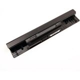Redox Dell Inspiron 1564R , 1564D Laptop Batarya Pil