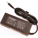 Redox Dell Vostro 5481 Notebook Adaptör - Siyah