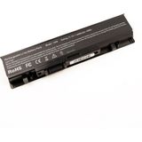 Redox Dell WU960 , WU946 , 1558 Laptop Batarya Pil