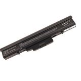 Redox Hp 440264-ABC , 440268-ABC Laptop Batarya Pil