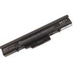Redox Hp 443063-001 , 441674-001 Laptop Batarya Pil