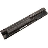 Redox Hp 707616-851 , 707616-542 Laptop Batarya Pil