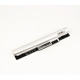 Redox Hp 707618-121 Laptop Batarya Pil