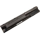 Redox Hp 708457-001 , 707617-421 Laptop Batarya Pil