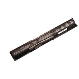 Redox Hp 805047-241, 805047-251 Uyumlu Notebook Batarya Pil