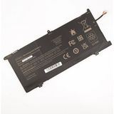 Redox HP Chromebook X360 14 G1 Notebook Batarya Pil