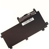 Redox Hp CI03XL Notebook Batarya Pil - Dahili Batarya