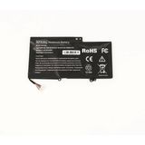 Redox Hp Envy X360 15-U Notebook Batarya Pil - Dahili Batarya