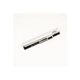 Redox Hp F3B95AA Laptop Batarya Pil