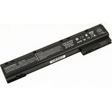 Redox Hp HSTNN-C77C Laptop Batarya Pil