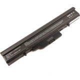 Redox Hp HSTNN-IB45 , HSTNN-IB44 Laptop Batarya Pil