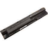 Redox Hp HSTNN-LB4J Notebook Batarya Pil - Siyah - Dahili Batarya