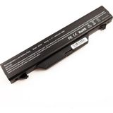 Redox Hp HSTNN-LB88 , Hstnn-Iboc Laptop Batarya Pil