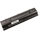 Redox Hp HSTNN-OB17 , HSTNN-MB10 Laptop Batarya Pil