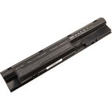 Redox Hp HSTNN-UB4J , LB4K Laptop Batarya Pil