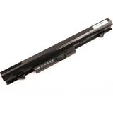 Redox Hp HSTNN-W01C , HSTNN-UB4L Laptop Batarya Pil