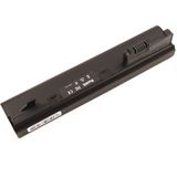 Redox Hp HSTNN-XB0C , HSTNN-LB0C Laptop Batarya Pil