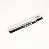 Redox Hp Kp03 Uyumlu Notebook Batarya Pil