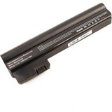 Redox Hp Mini 110-3012TU , 110-3012SF Laptop Batarya Pil