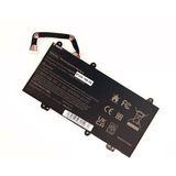Redox Hp Pavilion 14-Al Notebook Batarya Pil V.2 - Dahili Batarya