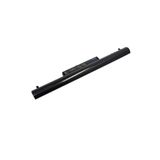 Redox Hp Pavilion 14-C001EA Notebook Batarya