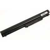 Redox Hp Pavilion 14-F Notebook Batarya