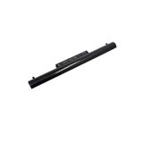 Redox Hp Pavilion 15-B180EA Notebook Batarya