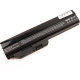 Redox Hp Pavilion DM1-1000 , Dm1 Laptop Batarya Pil