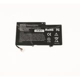 Redox Hp Pavilion X360 13Z-A000 Uyumlu Notebook Batarya Pil