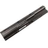 Redox Hp Probook 4435S , 4436S , 4431S Laptop Batarya Pil