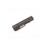 Redox Hp Probook 6455B , 6450B Laptop Batarya Pil