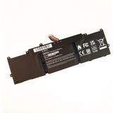 Redox Hp Stream 11-D 13-C Notebook Batarya Pil - Siyah