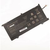 Redox Hp SY03XL Notebook Batarya Pil - Dahili Batarya