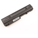 Redox Hp TD06055 , TD06 , TD03XL Laptop Batarya Pil