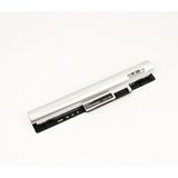 Redox Hp TPN-C112 Laptop Batarya Pil