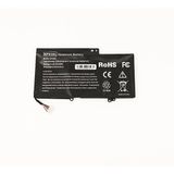 Redox Hp TPN-Q146 Uyumlu Notebook Batarya Pil