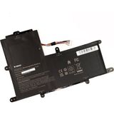 Redox Hp TPN-Q166 Notebook Batarya Pil - Dahili Batarya