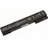 Redox Hp Zbook 15 G1 Notebook Batarya Pil - Dahili Batarya