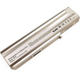 Redox Lenovo 92P1184 , 92P1183 Laptop Batarya Pil